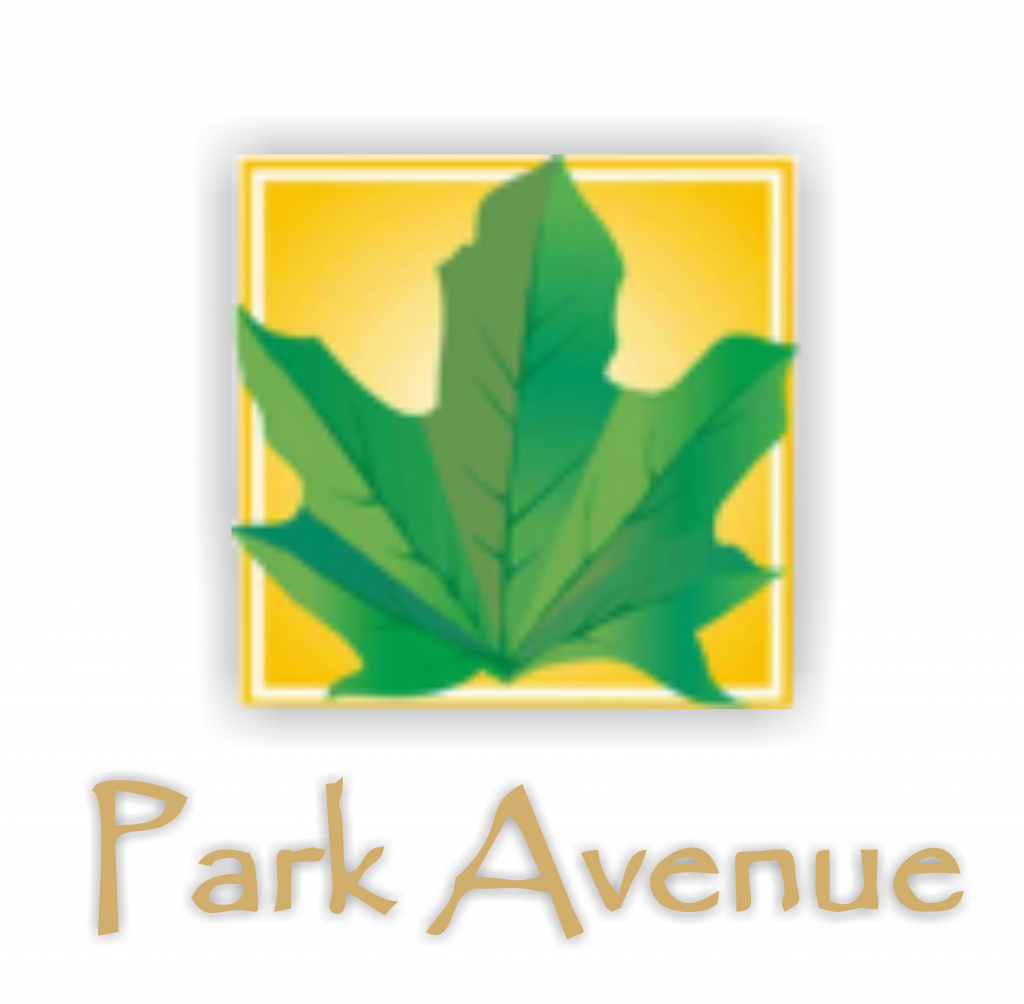 PArk Avenue 1024x1004